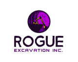 /public/logoimage/1592113971rogue logocontest.png